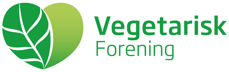 dansk vegetarisk forening