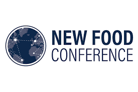 New Food Conference