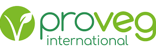 Proveg International