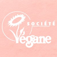 Société Végane