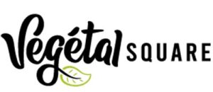 Vegetale Square Logo