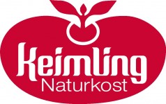 Keimling Naturkost GmbH