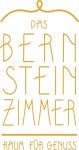 Das Bernsteinzimmer Raum für Genuss