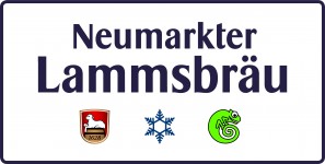 Neumarkter Lammsbräu KG