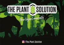 The Plant Solution