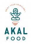 Akal Food – die Vollwert Spirulina