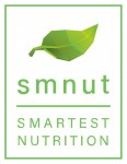 smnut | smartest nutrition