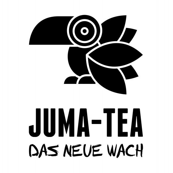 JUMA-TEA