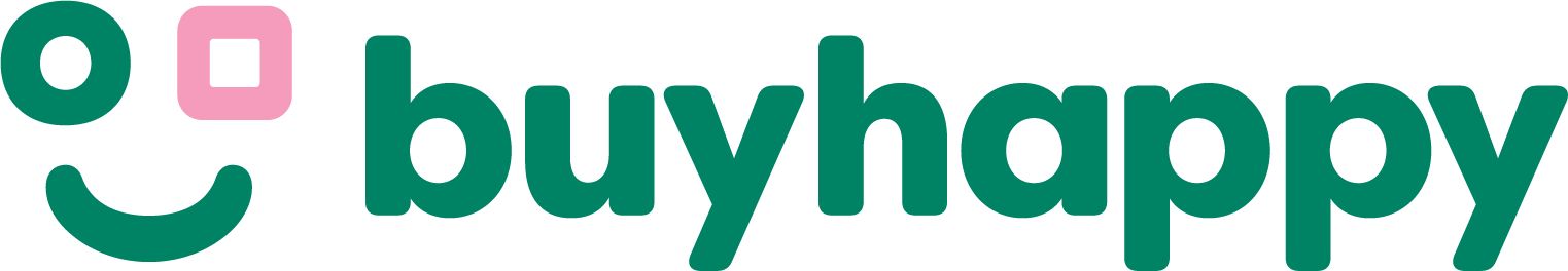 buyhappy GmbH