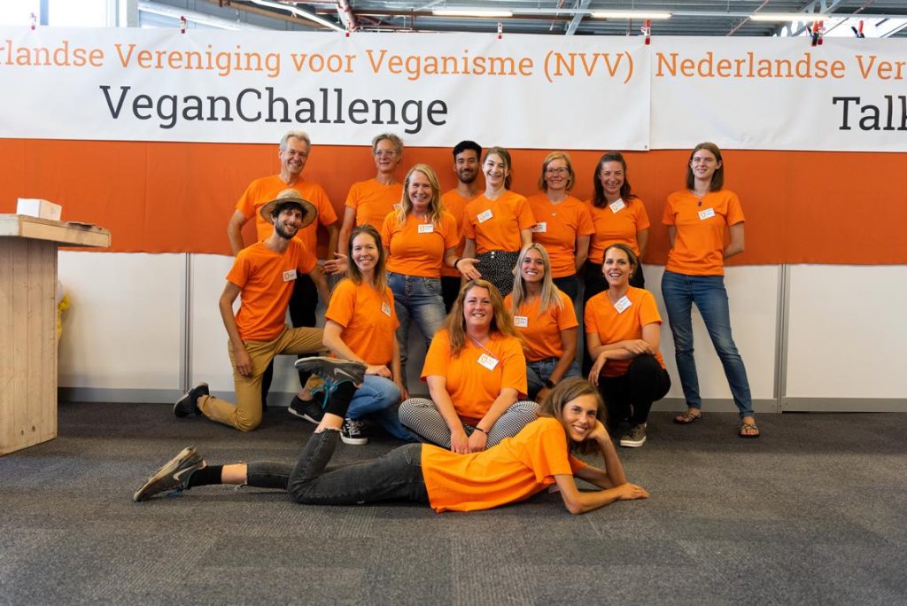 VeggieWorld Netherlands 2022 (10)