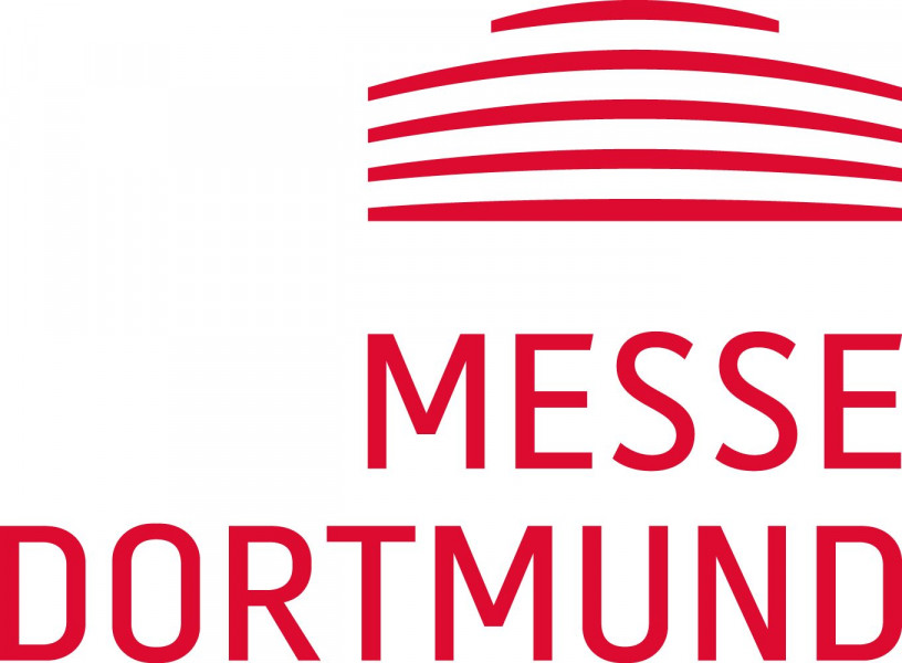 Messe Dortmund GmbH