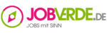 Jobverde_Logo-e1558612376159