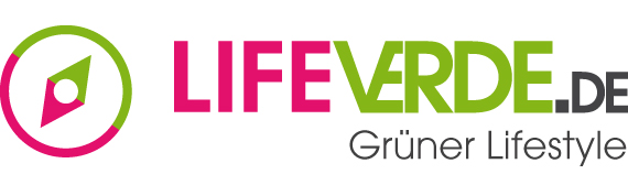 logo_lifeverde