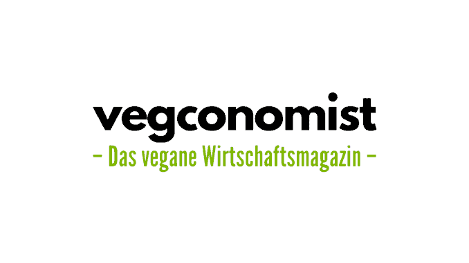 vegconomist-logo-1