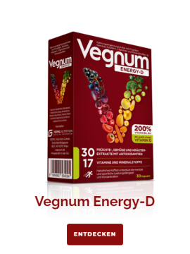 Packshot Vegnum Energy-D