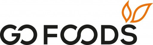 logo-105343