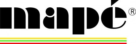 logo-106712