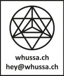 logo-108797-1
